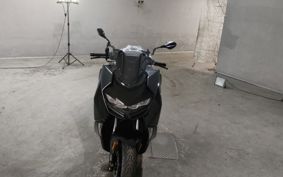 BMW C400GT 0C06