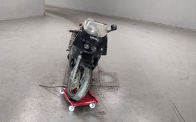 YAMAHA FZR400RR 3TJ