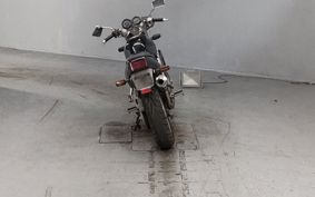 HONDA BROS 400 NC25