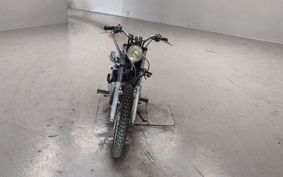 KAWASAKI ESTRELLA250 RS BJ250A