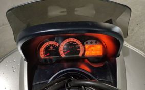 YAMAHA MAJESTY 250 SG20J