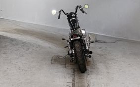 HARLEY HARLEY FXS1340 BCK