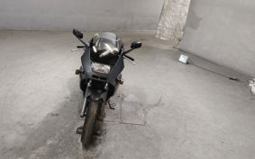 SUZUKI ACROSS GJ75A