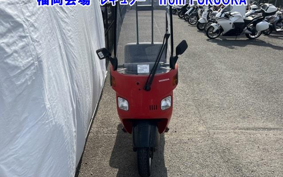 HONDA GYRO CANOPY-2