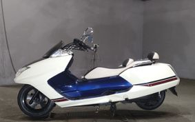 YAMAHA MAXAM250 SG21J