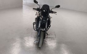 SUZUKI GSX-8S EM1AA