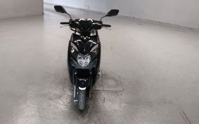 KAWASAKI ZX 10 NINJA R ZXT00C