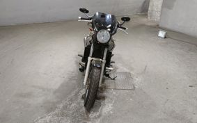 YAMAHA VMAX 3UF