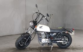 HONDA APE50 AC16