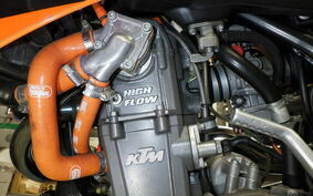 KTM 625 SMC 2006 GSD40