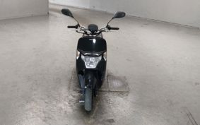 HONDA DUNK AF74