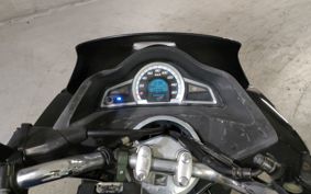 HONDA PCX125 JF56