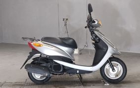 YAMAHA JOG SA36J