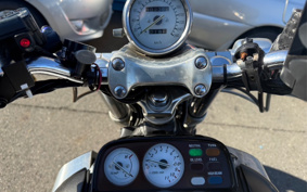 YAMAHA VMAX 2003 VP15