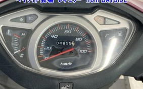 OTHER  LEAD 110EX