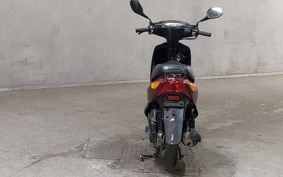 YAMAHA JOG SA36J