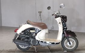 YAMAHA VINO SA37J