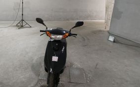 YAMAHA JOG DX SA39J
