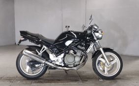 SUZUKI BANDIT250-1 GJ74A