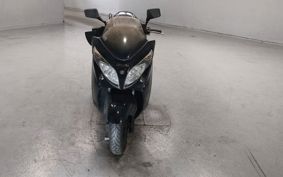 SUZUKI SKYWAVE 250S CJ46A