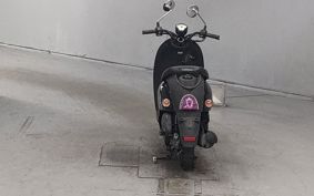 YAMAHA VINO SA37J