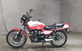 SUZUKI GSX400 GS40XF