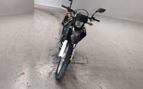 HONDA CRF250L MD38