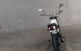 HONDA APE50 AC16