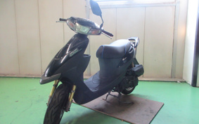 SUZUKI ZZ CA1PB