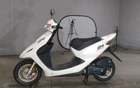 HONDA DIO Z4 AF63