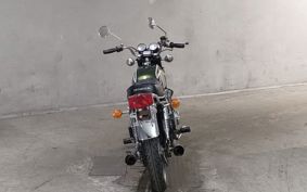 HONDA CB350 FOUR CB350F