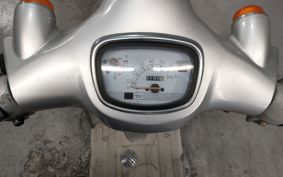 SUZUKI VERUDE CA1MA