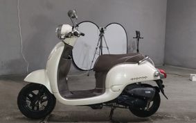 HONDA GIORNO AF70