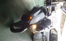 HONDA PHASE MF11