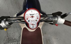YAMAHA VINO SA54J