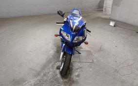 SUZUKI SV1000S VT54A