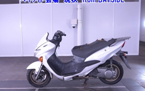 SUZUKI ABENIS150