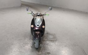 YAMAHA VINO SA26J