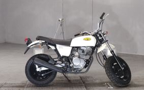 HONDA APE100 HC07