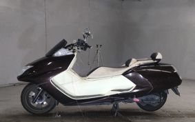 YAMAHA MAXAM250 SG21J