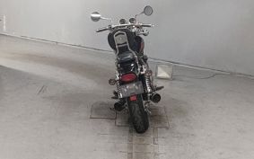 KAWASAKI ELIMINATOR 400-1 ZL400A