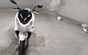 HONDA PCX125 JF28