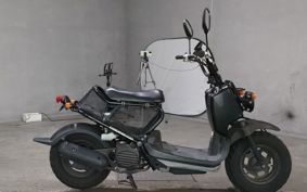 HONDA ZUMAR AF58