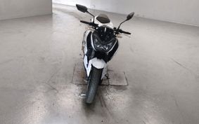 KAWASAKI Z250 ER250C