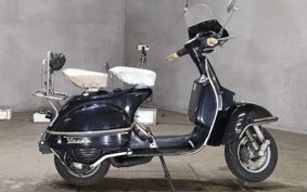 VESPA VESPA PX200FL VSX1T