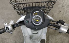 HONDA BENLY110 JA09