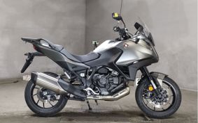 HONDA NT1100 SC84