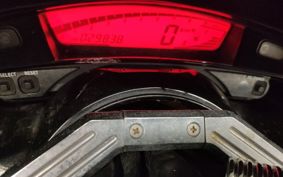 YAMAHA MAXAM250 SG21J