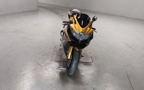 SUZUKI GSX-R750 GR7LA