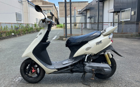 YAMAHA JOG Z Gen.2 SA16J